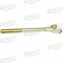 Chandelle - référence PTA-A58251 - compatible Massey Ferguson 65, 165, 175, 178, 250, 260, 265, 275, 565, 765_1