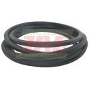 Courroie Continental Agridur BB179 (17/17x4570) 320593M2 Massey Ferguson - Référence : ME-320593M2 - Compatible moissonneuse-batteuse MF 630_1