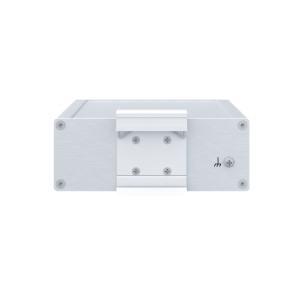 Routeur 4G industriel ICR-2834WA01 - 2 ports Ethernet, 2 SIM, WiFi, USB, boîtier métal - Advantech_1