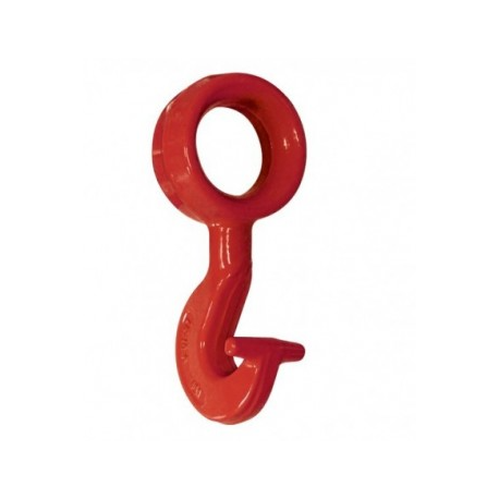 Crochet coulissant pour chaîne Référence 5100C_1