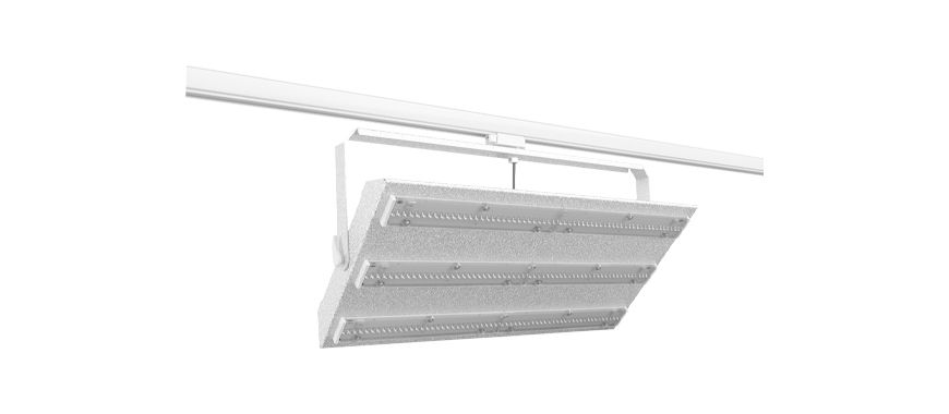 Gigante rider - eclairages des grands espaces - velum - lampe 30000 à 54000 heures_1