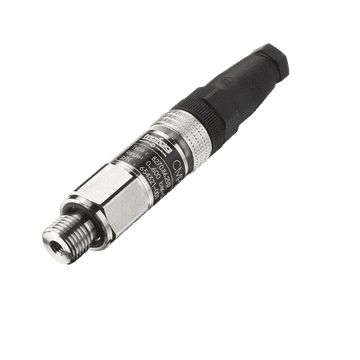 Transmetteur de pression miniature - CMP 8270 CANopen - Précision et stabilité avec technologie couche mince_1