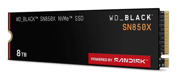 Wd_black sn850x nvme_1