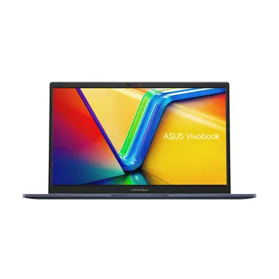 ASUS Vivobook 14 X1404VA-EB1100W Intel® Core¢ i3 i3-1315U Ordinateur portable 35,6 cm (14