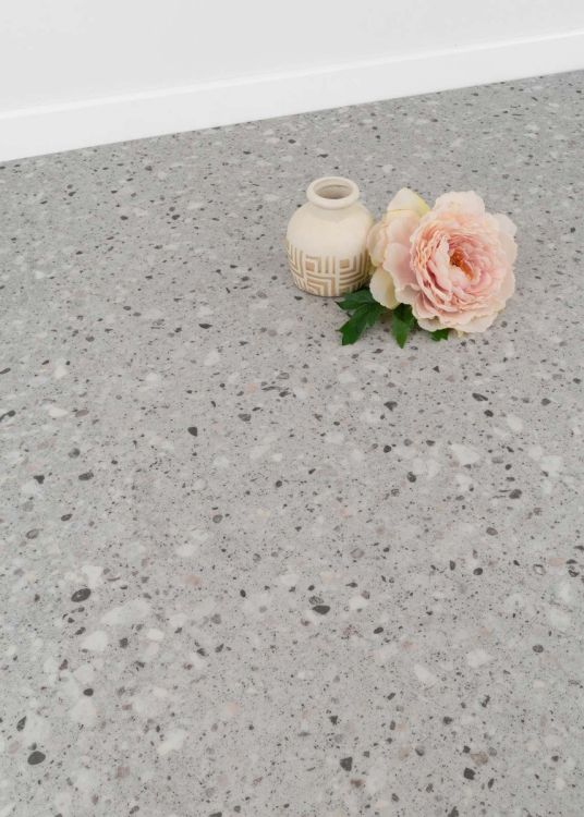 Dalle PVC plombante Marrakech - Nature2Floor Strong 55_1