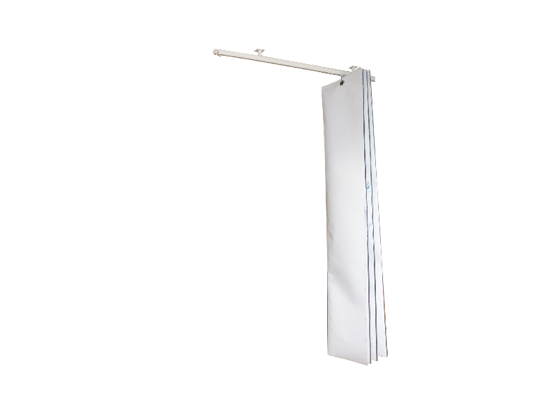 Paravent rail plafond -acime_1