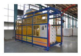 Système de désachage - laborsave_1