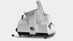 Trancheur gravitaire automatique gsp hd_1