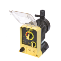 Accessoire pour pompe doseuse péristaltique à écrasement de tuyau - acier - membranes Viton, NR, NBR, Hypalon, EPDM_1