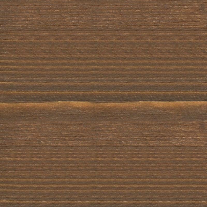 Brou de noix LIBERON - brun foncé - 0.5 l - teinte naturelle pour intérieur et extérieur_1