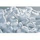 Emballage et particules de calage - Sobeplac - Sac de 0.50 m³ - Protection anti-choc et haut pouvoir amortissant_1