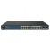 Switch EnGenius 24 ports Gigabit PoE+ 370W - Contrôle jusqu'à 50 bornes WiFi - Réf : 437929_1