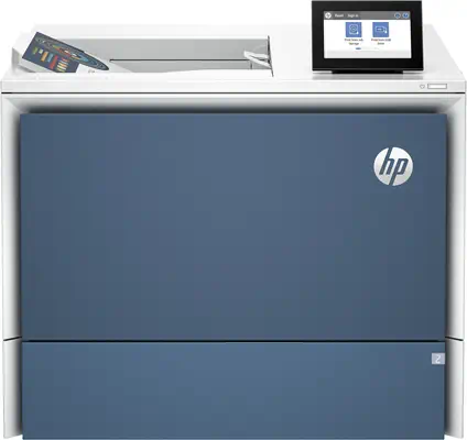 Imprimante HP Color LaserJet Enterprise 6700dn_1