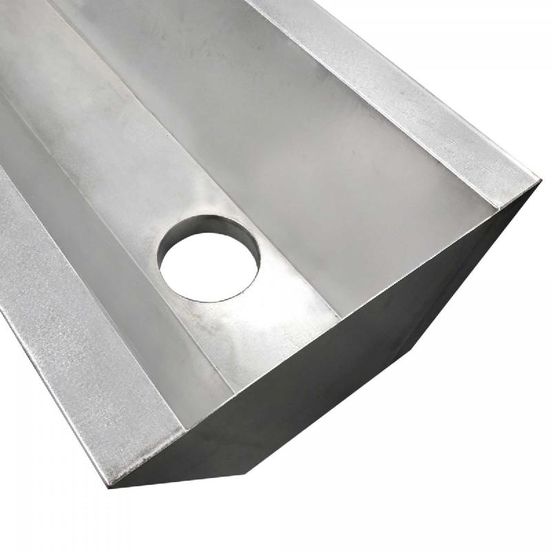 40260 - goulotte de saignage_1