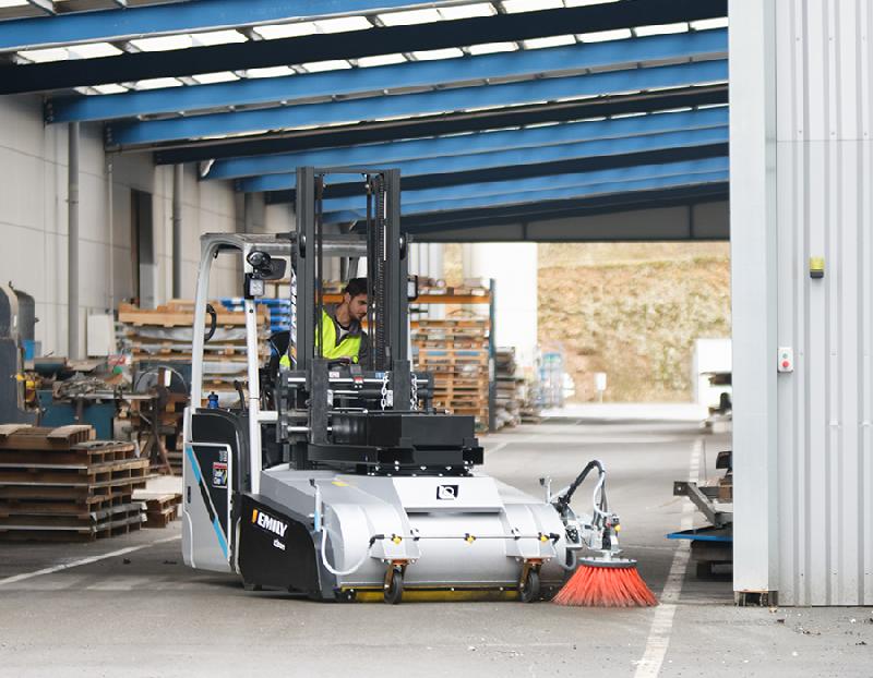 Balayeuse leader'clean_1