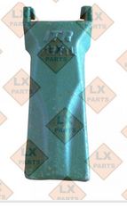 Dent de godet V17TYL - Livraison rapide en 2 à 5 jours ouvrés_1