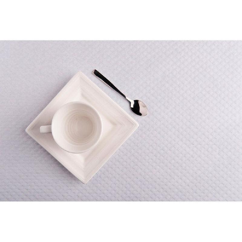 Nappe en rouleau cellulose aneto blanc 1,20x100m par 4_1