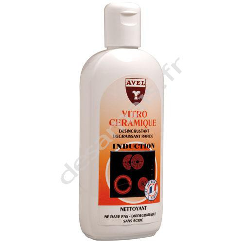 Nettoyant special vitro/induction 250ml_1