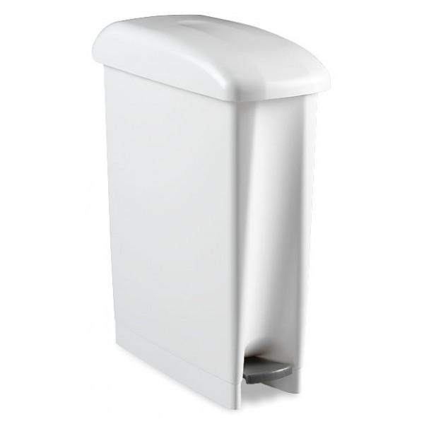 Poubelles SALLY 17L ou 23 L - 23 L_1