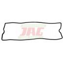3640944m1 joint de cache-soupapes - référence PT-74-105.01 - compatible John Deere modèles variés_1