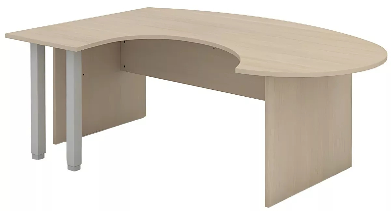 Bureau d'angle compact So Tijola_1