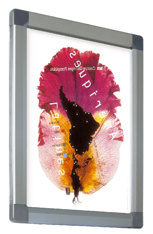Cadre Clic Clac ROBUSTO épaisseur 21 mm_1
