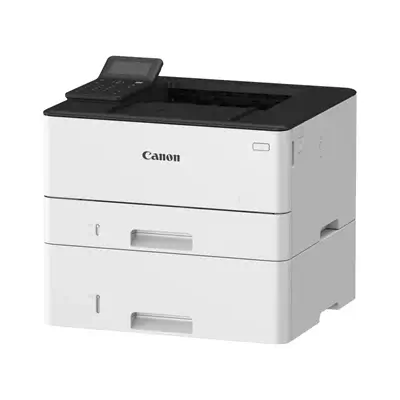 Canon i-SENSYS LBP246dw 1200 x 1200 DPI A4 Wifi_1