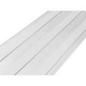 3280213 - Bande de guidage en caoutchouc antidérapant - Handinorme - Dimensions : 170 x 1000 mm_1