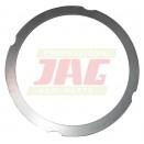 Joint de tête 1,2 mm - Référence PT-4157656.01 - DANA ITALIA, Massey Ferguson, Landini, Moissonneuses-batteuses et Tracteurs_1