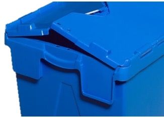 BL-6431 - Bac Plastique à couvercle intégré 600x400_1