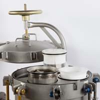 Boîtier multipoche Filtrindustries® - Fabrication de qualité, adaptable à vos procédés industriels_1