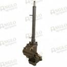 Boîte de direction pour tracteurs Fiat - Référence PTA-A40220 - Modèles 450, 480, 540, 640_1