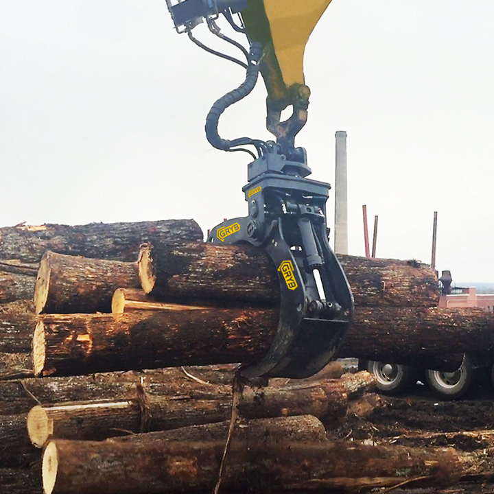 Grappin à usage multiple (libre) série grp - gryb_1