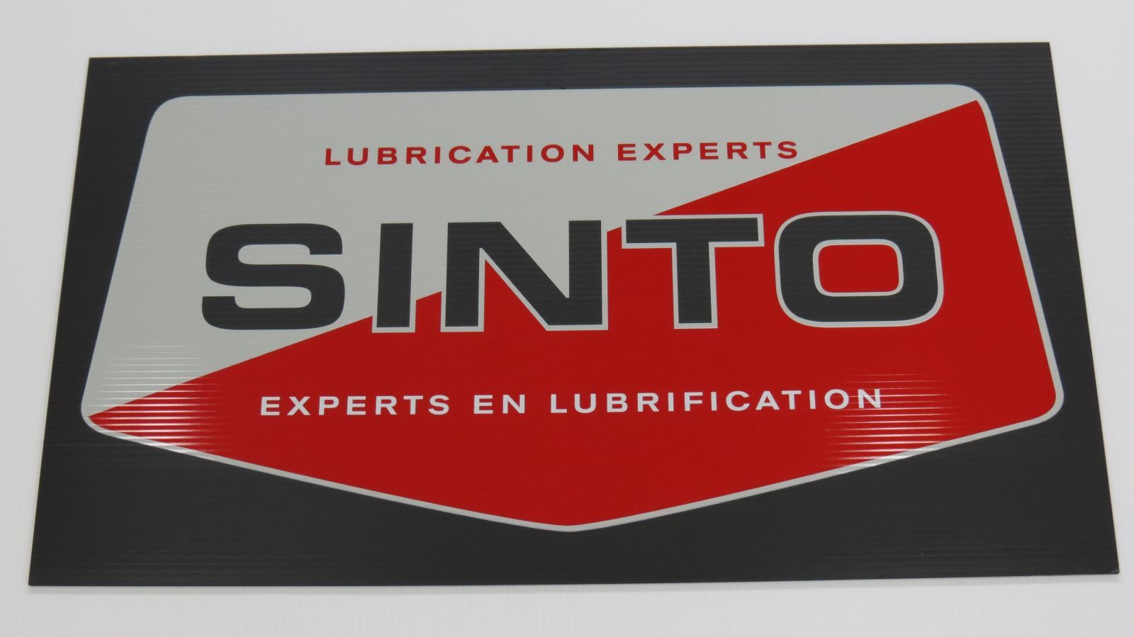 Impression sérigraphie - Pro Sérigraphie - affiches, bannières, panneaux de signalisation et vêtements corporatifs_1