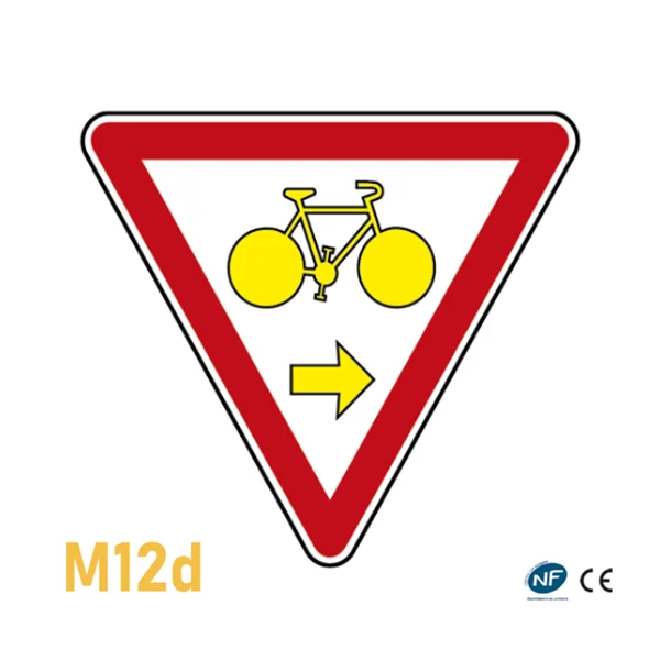 Panonceaux M12 cycles_1