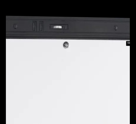 Refroidisseur de stockage - SD1380_1