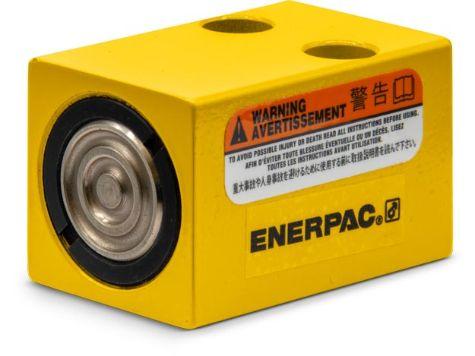 Vérins tous usages RW41 - 22.1 kN Capacité - 15.7 mm Course - Modèles Bloc_1