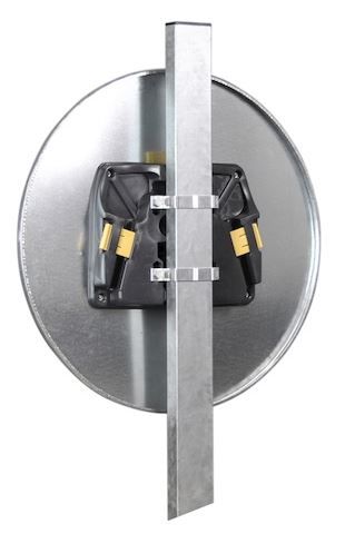 0091996 - panneau de chantier - signaux girod - dimension 650 mm_1