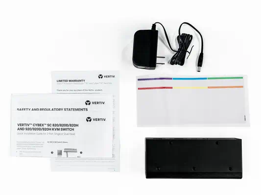 2 Ordinateur(s) - 1 Utilisateur(s) local - 3840 x 2160USB - 2 x DisplayPort - Bureau_1