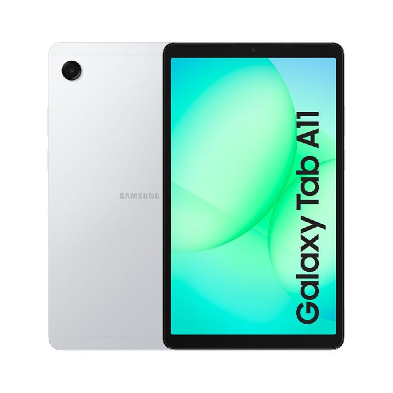 Galaxy Tab A11 8,7p 128 Go Wifi - Gris_1