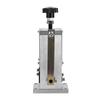 Machine à dénuder manuel pour fil de câble 1.5mm - vevor_1