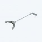 Pick up - pince de préhension légère et robuste - dimensions : 75 cm - 9111008063_1