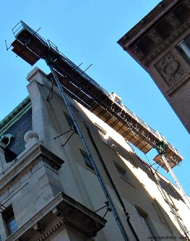 Plate-forme motorisée p08_2