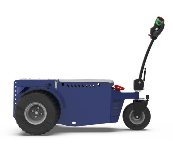 M10 - tracteur logistique - zallys - capacité de charge 10000 kg_1