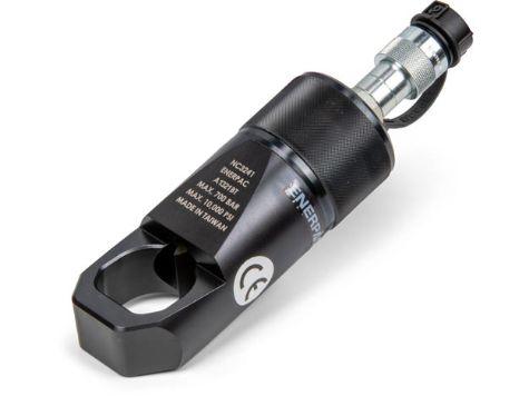 NC3241, 196 kN Capacité, Casse-écrous hydrauliques simple effet, Hexagone à 41 mm_1