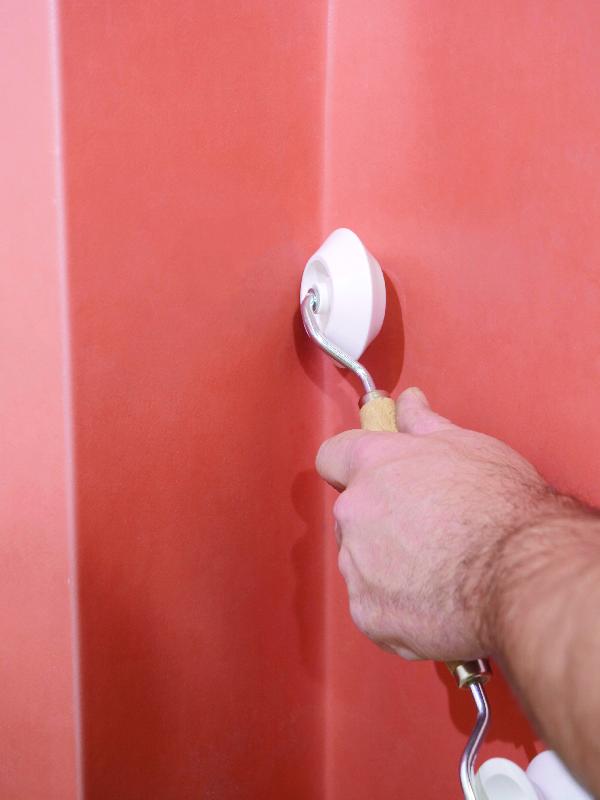 ROULETTE D'ANGLE DOUBLE_1