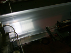 Sachet et sac plastique zip anti-UV et anti-électricité statique - protection pour produits sensibles - CBS Emballages_1