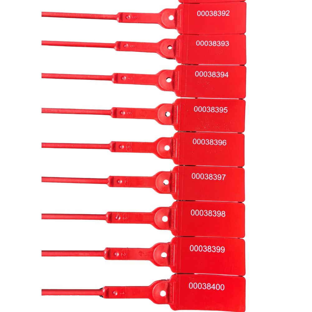 Scellés de sécurité amiante_1