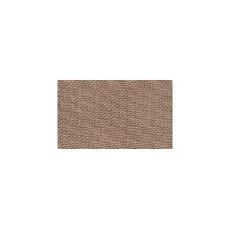Canapé-lit 4 places Dreamer convertible express - Matelas Queen Size 160x197x16 cm - Revêtement tissu Neo taupe sand_1