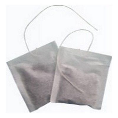 Ensacheuse de thé avec ficelle cbk01_1